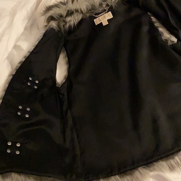 For Michael Kors vest - Picture 6 of 11